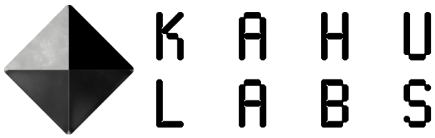 Kahu Labs